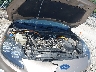 1FMCU0DZ5LU****** Reparables 2020 Ford Escape Hybrid en Dayton