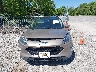 1FMCU0DZ5LU****** Destrozados 2020 Ford Escape Hybrid en Estado de Ohio