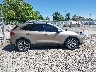 1FMCU0DZ5LU****** Usados 2020 Ford Escape Hybrid en Estado de Ohio