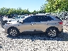 1FMCU0DZ5LU****** Reparables 2020 Ford Escape Hybrid en Estado de Ohio