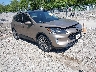 1FMCU0DZ5LU****** Salvamento y Destrozados 2020 Ford Escape Hybrid en Dayton