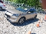 1FMCU0DZ5LU****** Usados y Reparables 2020 Ford Escape Hybrid en Dayton