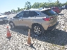 1FMCU0DZ5LU****** Salvamento y Reparables 2020 Ford Escape Hybrid en Dayton