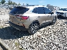 1FMCU0DZ5LU****** Salvamento y Destrozados 2020 Ford Escape Hybrid en Estado de Ohio
