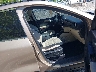 1FMCU0DZ5LU****** Usados y Reparables 2020 Ford Escape Hybrid en Estado de Ohio