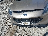 1FMCU0DZ5LU****** Salvamento y Reparables 2020 Ford Escape Hybrid en Estado de Ohio