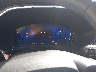 1FMCU0DZ5LU****** Salvamento 2020 Ford Escape Hybrid en Dayton