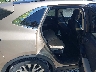 1FMCU0DZ5LU****** Destrozados 2020 Ford Escape Hybrid en Dayton