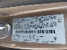 1FMCU0DZ5LU****** Usados 2020 Ford Escape Hybrid en Dayton