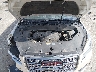 1GKKVTKD6DJ****** Reparables 2013 GMC Acadia en Wichita