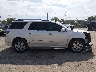 1GKKVTKD6DJ****** Reparables 2013 GMC Acadia en Estado de Kansas