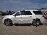 1GKKVTKD6DJ****** Salvamento 2013 GMC Acadia