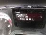 1GKKVTKD6DJ****** Destrozados 2013 GMC Acadia