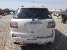 1GKKVTKD6DJ****** Usados 2013 GMC Acadia