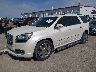 1GKKVTKD6DJ****** Usados y Reparables 2013 GMC Acadia en Wichita