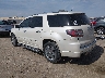 1GKKVTKD6DJ****** Salvamento y Reparables 2013 GMC Acadia en Wichita