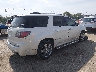 1GKKVTKD6DJ****** Salvamento y Destrozados 2013 GMC Acadia en Estado de Kansas
