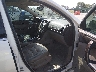1GKKVTKD6DJ****** Usados y Reparables 2013 GMC Acadia en Estado de Kansas