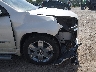 1GKKVTKD6DJ****** Salvamento y Reparables 2013 GMC Acadia en Estado de Kansas