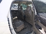 1GKKVTKD6DJ****** Destrozados 2013 GMC Acadia en Wichita
