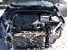 JTNKHMBX0K1****** Reparables 2019 Toyota C-HR en Tulsa