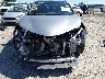 JTNKHMBX0K1****** Usados 2019 Toyota C-HR en Estado de Oklahoma