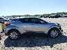 JTNKHMBX0K1****** Reparables 2019 Toyota C-HR en Estado de Oklahoma