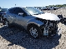 JTNKHMBX0K1****** Salvamento y Destrozados 2019 Toyota C-HR en Tulsa