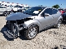 JTNKHMBX0K1****** Usados y Reparables 2019 Toyota C-HR en Tulsa