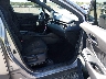 JTNKHMBX0K1****** Usados y Reparables 2019 Toyota C-HR en Estado de Oklahoma
