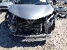 JTNKHMBX0K1****** Salvamento y Reparables 2019 Toyota C-HR en Estado de Oklahoma