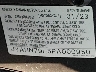 JYARN79E5PA****** Repairable 2023 Yamaha MT-10 in Rec Rides Online Exclusive