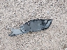JYARN79E5PA****** Wrecked 2023 Yamaha MT-10 in Arizona State