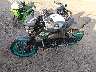 JYARN79E5PA****** Salvage 2023 Yamaha MT-10
