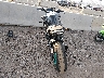 JYARN79E5PA****** Repairable 2023 Yamaha MT-10