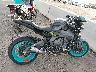 JYARN79E5PA****** Used 2023 Yamaha MT-10 in Arizona State