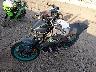 JYARN79E5PA****** Used and Repairable 2023 Yamaha MT-10 in Rec Rides Online Exclusive