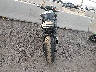 JYARN79E5PA****** Salvage and Repairable 2023 Yamaha MT-10 in Arizona State