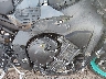 JYARN79E5PA****** Wrecked 2023 Yamaha MT-10 in Rec Rides Online Exclusive