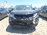 JA4ARUAUXSU****** Usados 2025 Mitsubishi Outlander en Estado de Texas