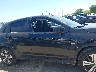 JA4ARUAUXSU****** Reparables 2025 Mitsubishi Outlander en Estado de Texas