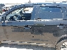 JA4ARUAUXSU****** Salvamento 2025 Mitsubishi Outlander