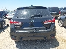 JA4ARUAUXSU****** Usados 2025 Mitsubishi Outlander