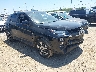 JA4ARUAUXSU****** Salvamento y Destrozados 2025 Mitsubishi Outlander en San Antonio South