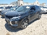 JA4ARUAUXSU****** Usados y Reparables 2025 Mitsubishi Outlander en San Antonio South