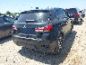 JA4ARUAUXSU****** Salvamento y Destrozados 2025 Mitsubishi Outlander en Estado de Texas