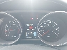 JA4ARUAUXSU****** Salvamento 2025 Mitsubishi Outlander en San Antonio South