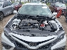 4T1K61AK1RU****** Repairable 2024 Toyota Camry in Fort Worth North