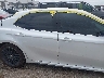 4T1K61AK1RU****** Used 2024 Toyota Camry in Texas State