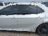 4T1K61AK1RU****** Repairable 2024 Toyota Camry in Texas State
